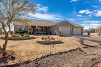 Property for sale in Maricopa County, Arizona