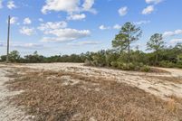 Property for sale in Hernando County, Florida