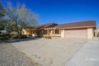 Property for sale in Kern County, California