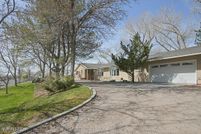 Property for sale in Churchill County, Nevada