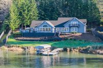 Farm Property for sale in Lincoln County, Oregon