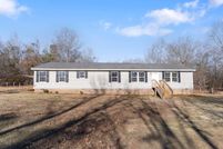 Property for sale in Aiken County, South Carolina
