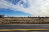 Property for sale in Pueblo County, Colorado