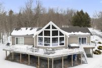 Property for sale in Windham County, Vermont