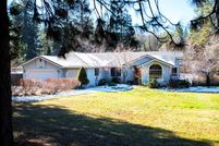 Residential Property for sale in Siskiyou County, California