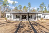 Property for sale in Wakulla County, Florida