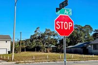 Property for sale in Pinellas County, Florida