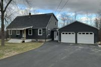 Ranch Property for sale in Kennebec County, Maine