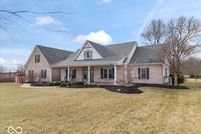 Property for sale in Hamilton County, Indiana