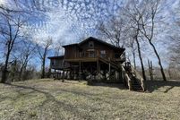 Waterfront Property for sale in Hot Spring County, Arkansas