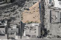 Property for sale in Mohave County, Arizona