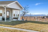 Property for sale in Weld County, Colorado