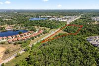 Property for sale in Polk County, Florida