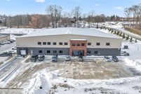 Property for sale in Geauga County, Ohio