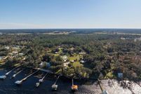 Property for sale in Putnam County, Florida