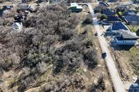 Property for sale in Denton County, Texas
