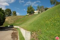 Property for sale in Los Angeles County, California