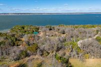Recreational Property for sale in Bosque County, Texas