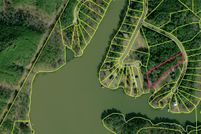 Property for sale in Coosa County, Alabama