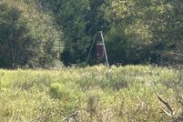 Undeveloped Land for sale in Robertson County, Texas