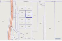 Undeveloped Land for sale in Jim Wells County, Texas