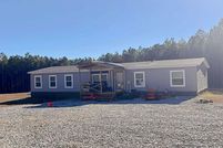 Property for sale in Pontotoc County, Mississippi