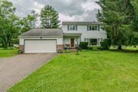 Property for sale in Geauga County, Ohio