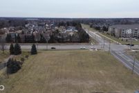 Property for sale in Macomb County, Michigan