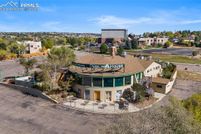 Property for sale in El Paso County, Colorado