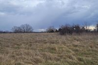 Property for sale in Dallas County, Missouri