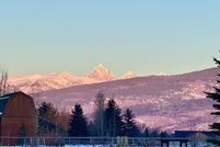 Property for sale in Teton County, Idaho