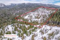 Property for sale in Bonner County, Idaho