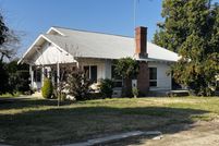 Property for sale in Tulare County, California