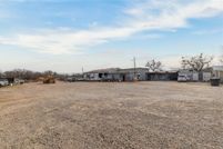 Property for sale in Brown County, Texas