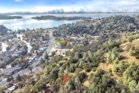 Property for sale in Lake County, California