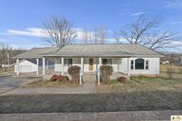 Property for sale in Edmonson County, Kentucky