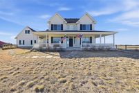 Property for sale in Elbert County, Colorado