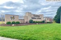 Property for sale in Wilkes County, North Carolina