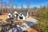 Property for sale in Spartanburg County, South Carolina