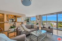 Property for sale in Los Angeles County, California