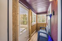 Property for sale in Franklin County, Maine