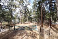 Property for sale in El Paso County, Colorado