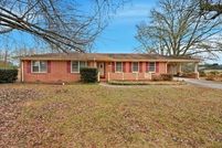 Property for sale in Gwinnett County, Georgia