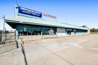 Property for sale in Saint Bernard Parish, Louisiana