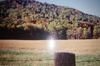 Property for sale in Morgan County, Tennessee