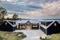 Waterfront Property for sale in Elmore County, Alabama