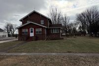 Property for sale in Webster County, Iowa