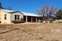 Property for sale in Lamb County, Texas
