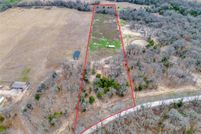 Property for sale in Van Zandt County, Texas