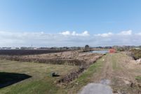 Property for sale in Vermilion Parish, Louisiana